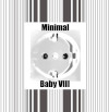 Minimal Baby VIII